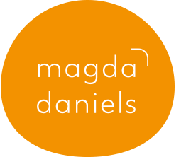 Magda Daniels